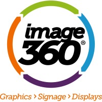 Image360 - Tucker GA logo - Similar company to Sinirio Studio