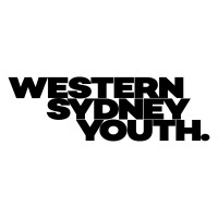 Western Sydney Youth logo - Similar company to Aboriginal Insights
