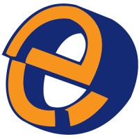 Esedra Srl logo - Similar company to Keynetic