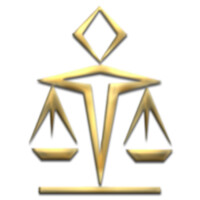 The Proverbial Lawyer