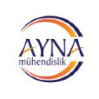 AYNA MUHENDİSLİK DOĞALGAZ TES.İNŞ.SAN.TİC.LTD.ŞTİ logo - Similar company to Koçak Enerji