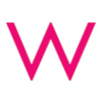 Watt Realty logo - Similar company to Exclusively Managed