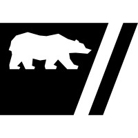 ZM ARKTICA logo - Similar company to Dhm Spedition Maciej Romański