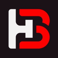 HartBeat Ventures logo - Similar company to Aoki Labs