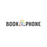 ONI logo - Similar company to Oni