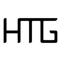 Heng Tai Management logo - Similar company to Iberofonias