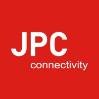 佳必琪 | JPC connectivity Inc. logo - Similar company to Jae
