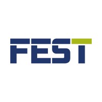 FEST GmbH logo - Similar company to H2Apex
