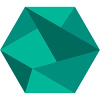 HCutt, Inc logo - Similar company to Alphamark™