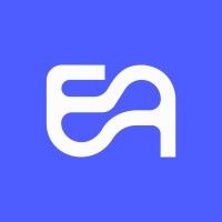 Ezeeanything Design logo - Similar company to Blnr