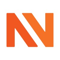 ConveyEase logo - Similar company to Globcounsel