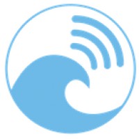Pelagic Data Systems logo - Similar company to Balloon Tech Co.