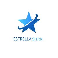 Estrella Sh p k logo - Similar company to Ict Watchers