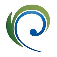 Financial Freedom Wealth Management Group, LLC logo - Similar company to Financial Advisor Network, Llc