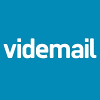 Videmail logo - Similar company to Stichting Videma