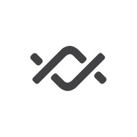 Texturable logo - Similar company to Vitanna