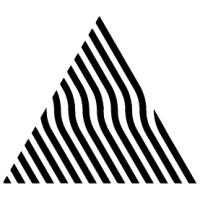 Avalanche logo - Similar company to Avalanche