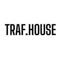 Traf.House logo - Similar company to Atria Web Solutions