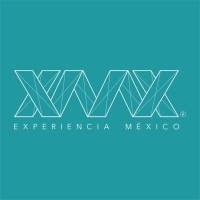 XMX Experiencia México logo - Similar company to 1Rocket Labs