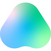 ArvoBIM Oy logo - Similar company to Brado Oy