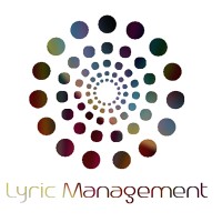 Lyric Management