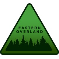 Eastern Overland Inc.
