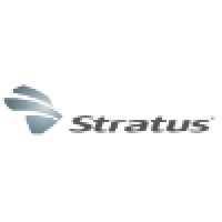 Stratus Africa Limited