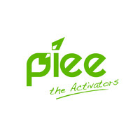 PiEE The Activators logo - Similar company to Foyrdc