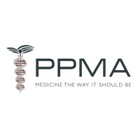 Private Physicians Medical Associates logo - Similar company to Functional Fueling Nutrition
