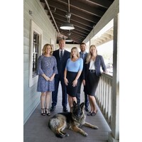 MILTON WEALTH ADVISORS, INC.