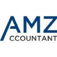 AMZ Accountant logo - Similar company to Ecombalance
