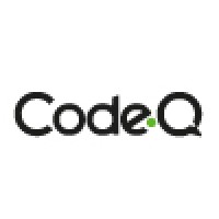Code-Q Ltd logo - Similar company to Buildgrid