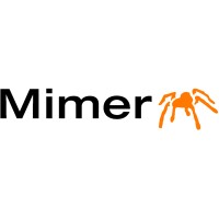 Mimer Information Technology AB logo - Similar company to Megatec Information Technology Ab
