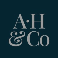 A. Hunter & Company logo - Similar company to Awful Cloth®