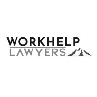 Workhelp Lawyers