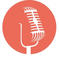 I Like Singing