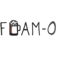 FOAMO logo - Similar company to Foamo Materials