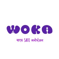 WOKA Creations Private Limited logo - Similar company to Avanstrate Inc.