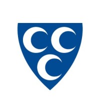 Gemeente Krimpen aan den IJssel logo - Similar company to 072 Bewind En Inkomensbeheer