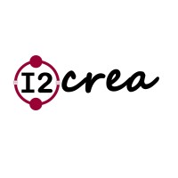 I2crea S.A. logo - Similar company to Antut