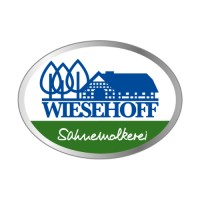 Sahnemolkerei Wiesehoff logo - Similar company to Remsa Gmbh