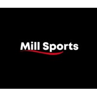 Mill Sports logo - Similar company to Convertec