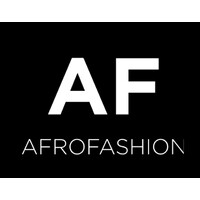 Afro Fashion Association logo - Similar company to The Zen Space