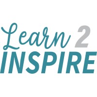 Learn2Inspire logo - Similar company to Ck Digital Learning Solutions