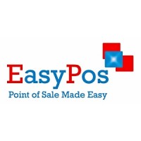 EASYPOS LIMITED logo - Similar company to Easypos Solutions Inc.