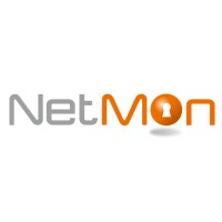NetMon Information Systems Limited - Distributor logo - Similar company to Netmon Inc.