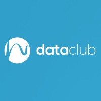 Hyperight Data Club logo - Similar company to Historisk Forening Aau