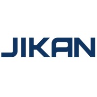 JIKAN Group logo - Similar company to Bluebitsoft
