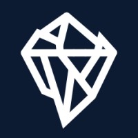Northern Grips logo - Similar company to Honeymoon High
