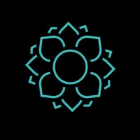 Lantana logo - Similar company to To Plan | Assistante De Direction Indépendante Pour Entrepreneurs Et Freelances